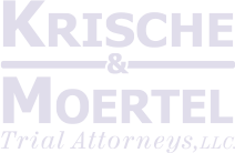 Krische & Moertel | Trial Attorneys, LLC.